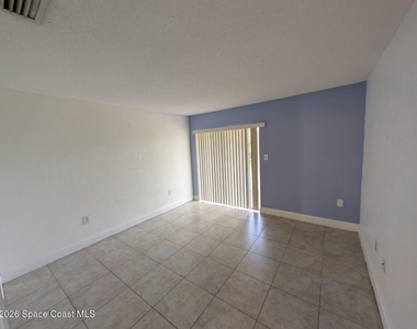 3645 Barna Avenue - Photo Thumbnail 8