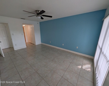 3645 Barna Avenue - Photo Thumbnail 15