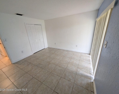 3645 Barna Avenue - Photo Thumbnail 9