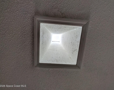 3645 Barna Avenue - Photo Thumbnail 18