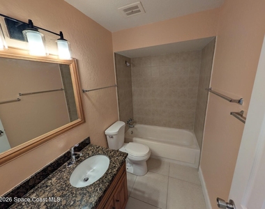 3645 Barna Avenue - Photo Thumbnail 10