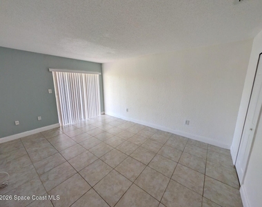 3645 Barna Avenue - Photo Thumbnail 11