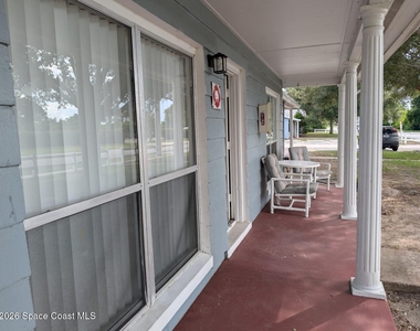 3645 Barna Avenue - Photo Thumbnail 1