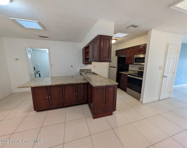 3645 Barna Avenue - Photo Thumbnail 5