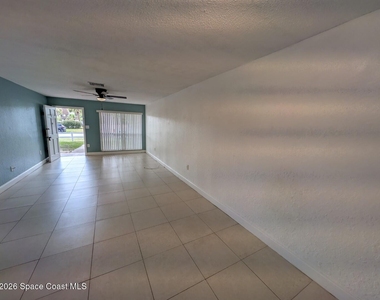 3645 Barna Avenue - Photo Thumbnail 2
