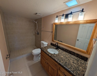 3645 Barna Avenue - Photo Thumbnail 17