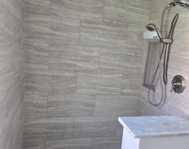 2317 Deercroft Drive - Photo Thumbnail 10