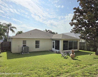 2317 Deercroft Drive - Photo Thumbnail 20