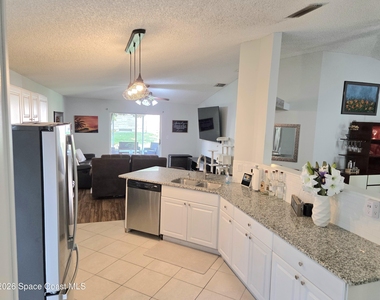 2317 Deercroft Drive - Photo Thumbnail 6