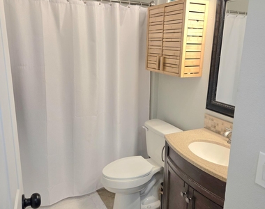 2317 Deercroft Drive - Photo Thumbnail 14