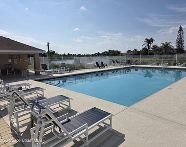 2317 Deercroft Drive - Photo Thumbnail 21