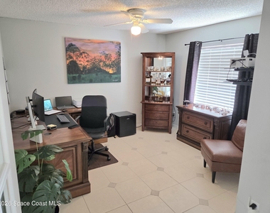 2317 Deercroft Drive - Photo Thumbnail 13