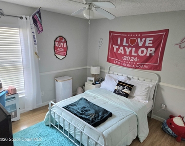2317 Deercroft Drive - Photo Thumbnail 12