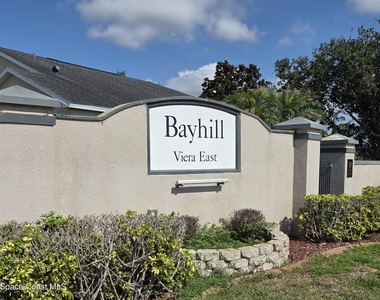 2317 Deercroft Drive - Photo Thumbnail 23