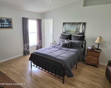 2317 Deercroft Drive - Photo Thumbnail 8