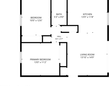 909 S Colonial Court - Photo Thumbnail 14
