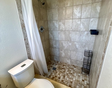 15 Vida Way - Photo Thumbnail 13