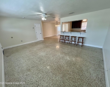 15 Vida Way - Photo Thumbnail 2
