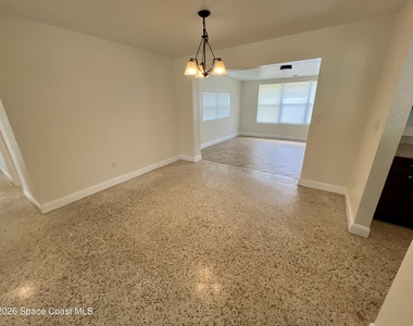 15 Vida Way - Photo Thumbnail 4