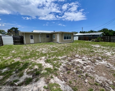 15 Vida Way - Photo Thumbnail 19