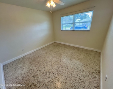 15 Vida Way - Photo Thumbnail 17