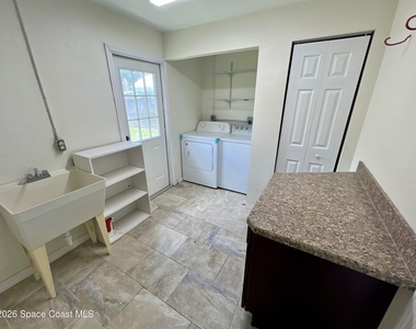 15 Vida Way - Photo Thumbnail 7