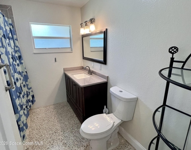 15 Vida Way - Photo Thumbnail 15
