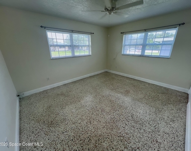 15 Vida Way - Photo Thumbnail 10