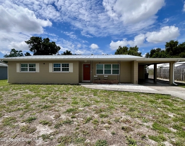 15 Vida Way - Photo Thumbnail 18