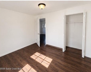 2909 Carver Street - Photo Thumbnail 11