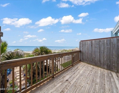 1407 Atlantic Street - Photo Thumbnail 23