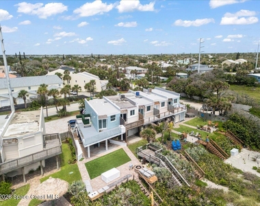 1407 Atlantic Street - Photo Thumbnail 32
