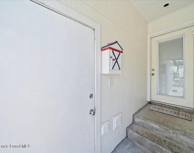 1407 Atlantic Street - Photo Thumbnail 5