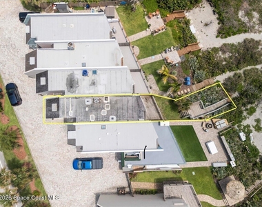 1407 Atlantic Street - Photo Thumbnail 33