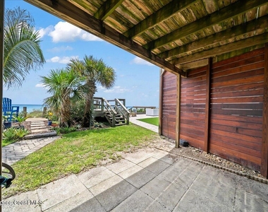 1407 Atlantic Street - Photo Thumbnail 26