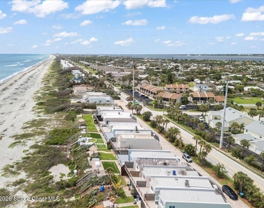 1407 Atlantic Street - Photo Thumbnail 30