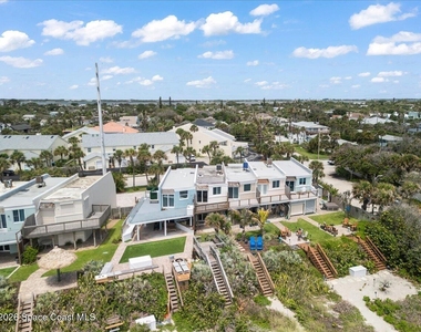 1407 Atlantic Street - Photo Thumbnail 31