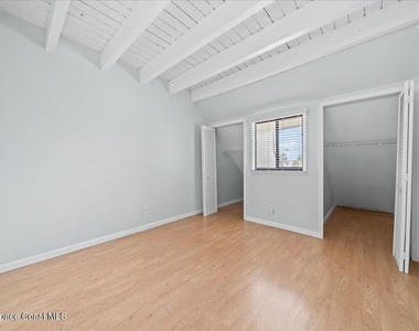 1407 Atlantic Street - Photo Thumbnail 15