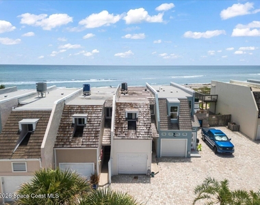 1407 Atlantic Street - Photo Thumbnail 29