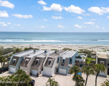 1407 Atlantic Street - Photo Thumbnail 1