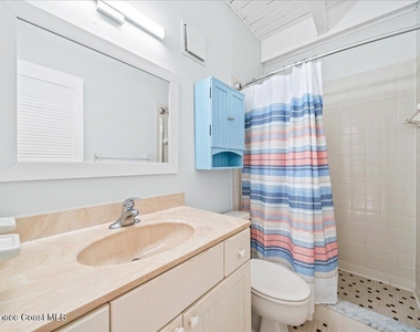 1407 Atlantic Street - Photo Thumbnail 16
