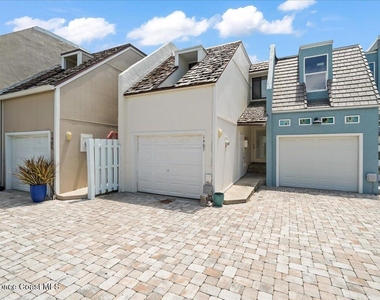 1407 Atlantic Street - Photo Thumbnail 2