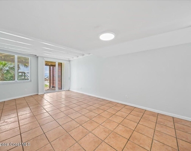 1407 Atlantic Street - Photo Thumbnail 8