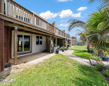 1407 Atlantic Street - Photo Thumbnail 25