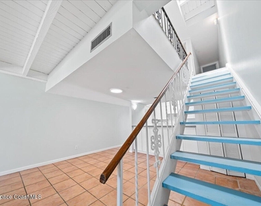 1407 Atlantic Street - Photo Thumbnail 13