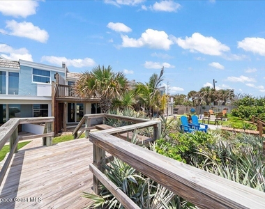 1407 Atlantic Street - Photo Thumbnail 28