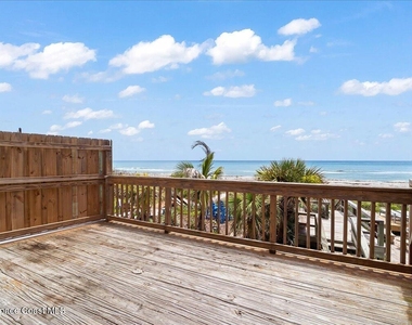 1407 Atlantic Street - Photo Thumbnail 21