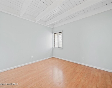 1407 Atlantic Street - Photo Thumbnail 17