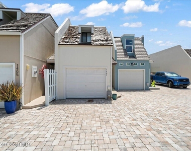 1407 Atlantic Street - Photo Thumbnail 4