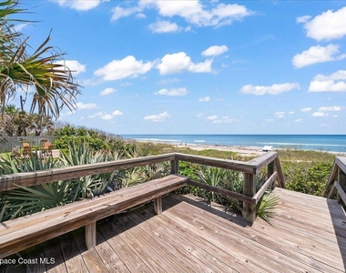 1407 Atlantic Street - Photo Thumbnail 27